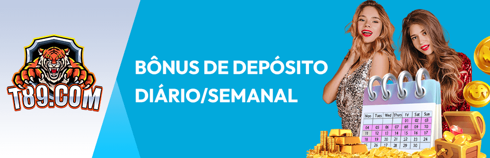 como utilizar o bonus 20 reais cassino sportingbet