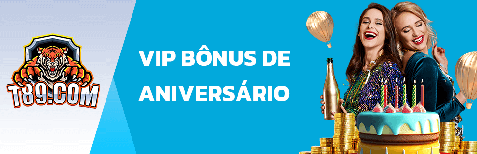 como utilizar o bonus 20 reais cassino sportingbet